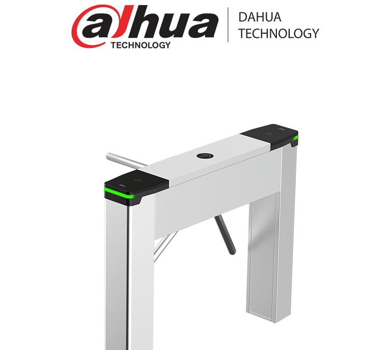 Torniquete_Control_Acceso_Peatonal_Acero_Inoxidable_Desbloqueo_Brazos_sin_Energía_9_Modos_de_paso_Dahua_DHI-ASGG520T_Ppal