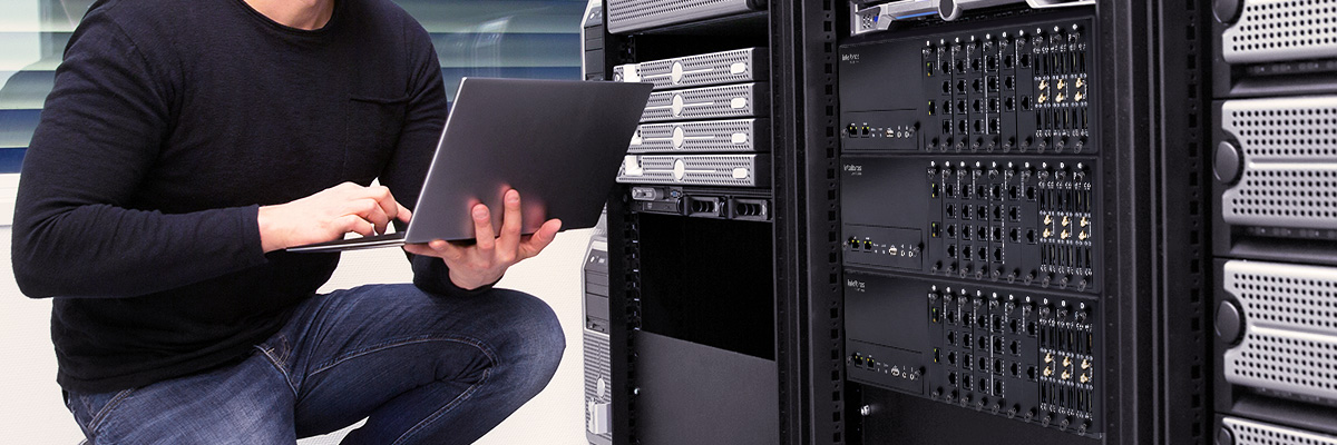 intelbras_intelbras_centraistel-banner_1200x400_0